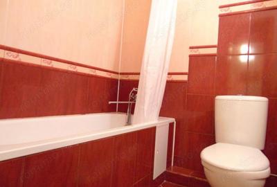 Garsonieră în Berceni - 1