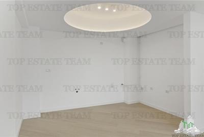 Apartament de vânzare cu 3 camere, Cortina North - 16