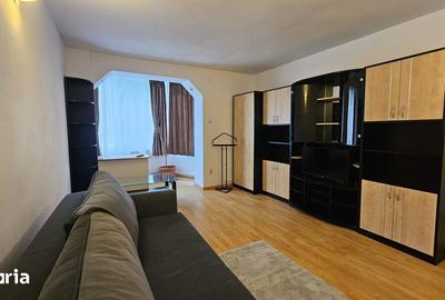 Apartament cu 2 camere decomandat în Centrul Civic - 6