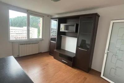 Garsonieră în Central - 5