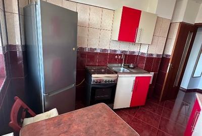 Apartament de vanzare Budimex,direct proprietar - 7