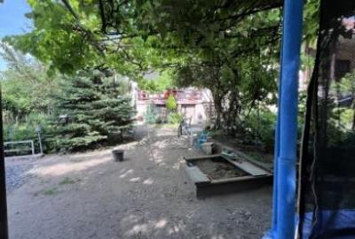 Casă individuală cu 3 camere cu Teren 635 Mp în Zorilor - 3