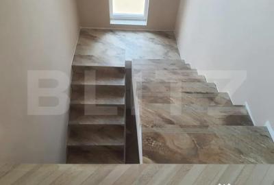 Casă cu 5 camere cu Teren 660 Mp în Central - 7