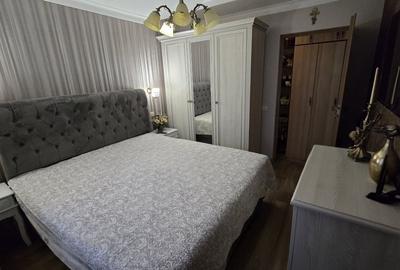 2 camere la cheie l Bragadiru - Cartier Latin - 2