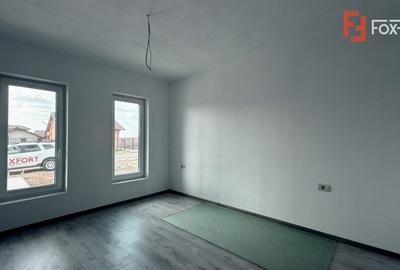 COMISION 0% Duplex cu 3 camere, de vanzare in Sanandrei - 5