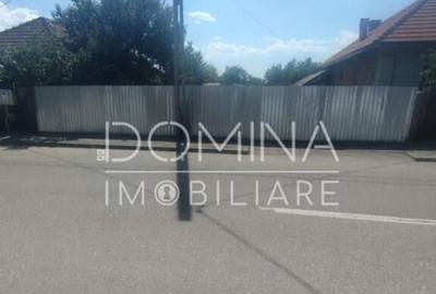 Teren intravilan situat pe strada Varful Mandra, - 4