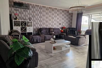 CASA PARTER MODERNA 500MP - MIHAILESTI - 13