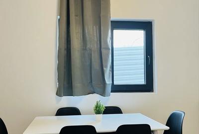 Casă cu 3 camere în Scorțoasa - 6