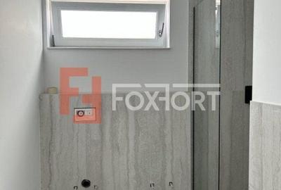 Casă cu 4 camere cu Canalizare în Ghiroda