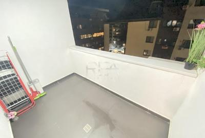 2 camere- Dream Residence- Loc de parcare inclus - 7