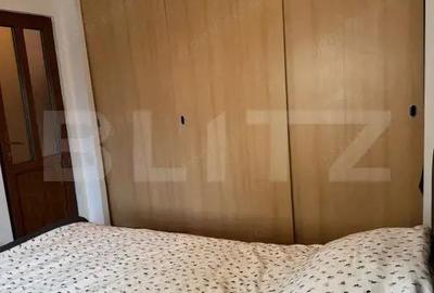 Apartament 2 camere, 57 mp, decomandat, zona Piata Victoriei - 6