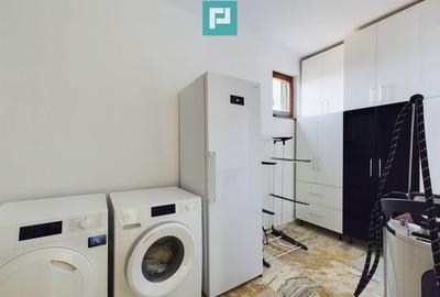 Vila moderna cu 4 camere in Gradi?te - 15