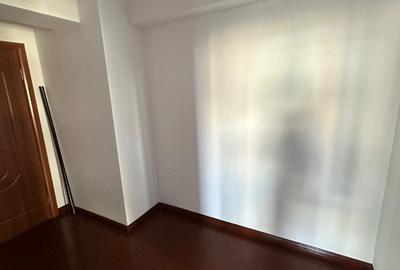 Vitan Mall,bl.2014,et.2/10,DECOMANDAT,Renovat,centrala,2 bai,Pretabil Firma Vitan Mall,bl.2014,et.2/10,DECOMANDAT,Renovat,centrala,2 bai,Pretabil Firma - 4