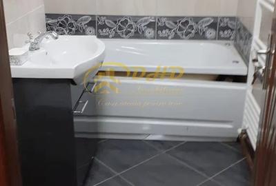 Apartament 2 camere in Cantemir - 5