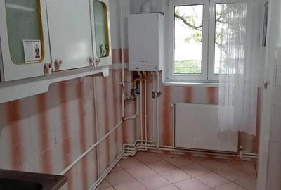 Apartament cu 3 camere decomandat în Central - 15