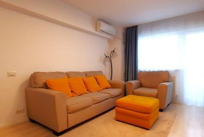 Apartament cu 4 camere de vanzare - Soseaua Berceni | Piata Sudului Apartament cu 4 camere de vanzare - Soseaua Berceni | Piata Sudului - 3