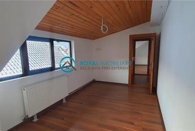 Royal Imobiliare - Vanzare vila in zona Busteni - 25