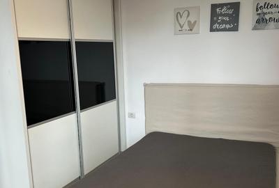 Apartament 2 camere | Zona Compozitorilor | Termen lung - 5