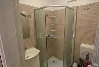 Garsonieră, mobilată în Central - 2