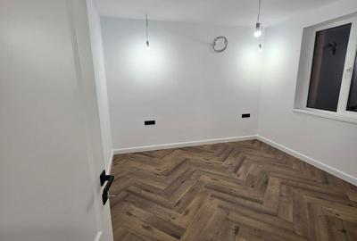 Apartament cu 2 camere în Micro 1 - 20