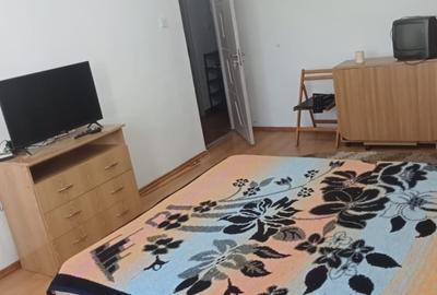 Apartament cu 2 camere decomandat, mobilat în Nicolina - 4