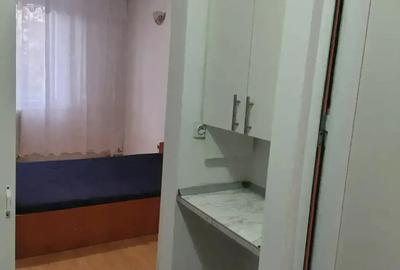 Inchiriez garsoniera comf 2 - 3