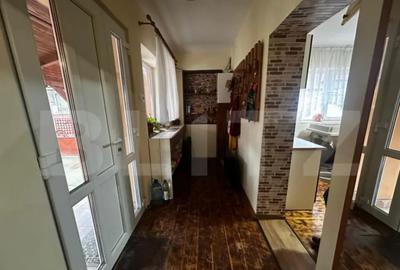 Casă cu 4 camere în Vințu de Jos - 4