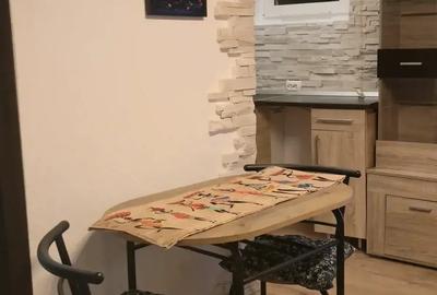 Inchiriez garsoniera - 3