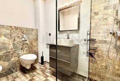 REA1023835 4 camere Sos Nordului 200 mp utili 2 locuri parcare incluse REA1023835 4 camere Sos Nordului 200 mp utili 2 locuri parcare incluse - 16