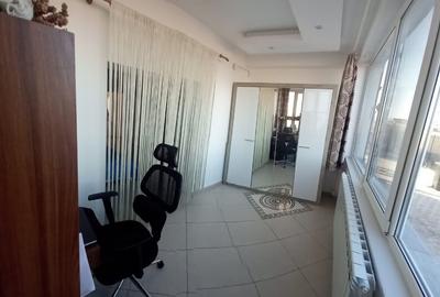 Vila cu piscina +Vila turistica profitabila la mare - 17