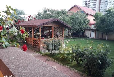 Casă cu 4 camere cu Canalizare în Prelungirea Ghencea - 2