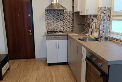 Grsoniera 38mp Drumul Taberei contr ANAF - 5