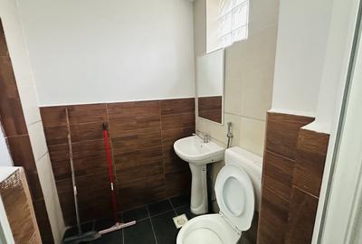 Hala industriala Sos Alexandria stradala 350 mp, 1200 mp parcare - 10