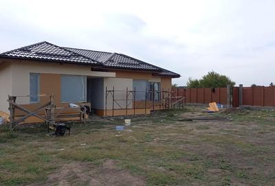 Complex 17 VILE PREMIUM pe PARTER - 19