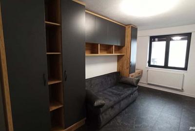 3 camere ultracentral renovat premium 2025, nelocuit, panoramic centrala,parcare - 4