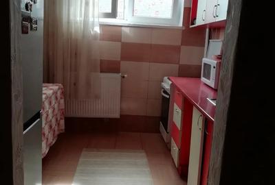 Apartament 2 camere - 3