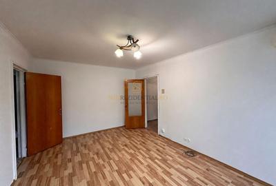Apartament cu 3 camere decomandat, mobilat în Alexandru Obregia - 4