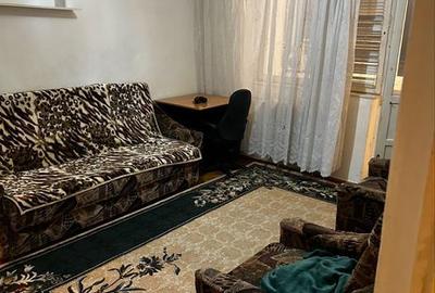 Apartament cu 2 camere în Girocului - 2