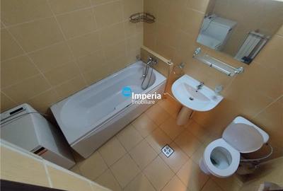 Tatarasi Green Park, apartament 2 camere mobilat si utilat complet! - 6