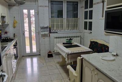 Casă cu 5 camere cu Teren 387 Mp în Coiciu - 2