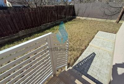 Apartament cu 3 camere decomandat în Valea Lupului - 1