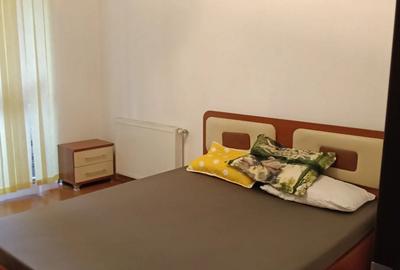 Vand apartament Floresti zona Florilor,2 camere. - 1