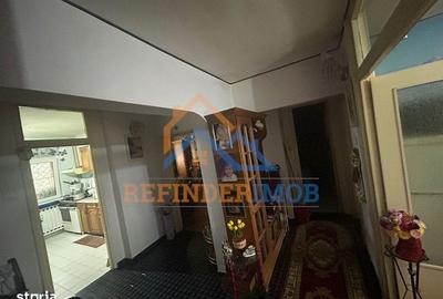 Apartament cu 4 camere, in zona Vitan - 5