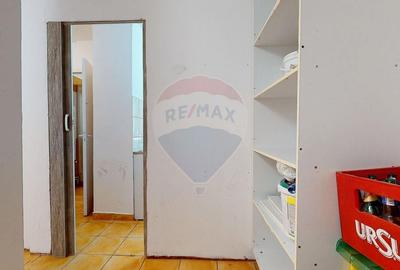 Spațiu comercial, de 37.400001525879 mp, în Astra - 16