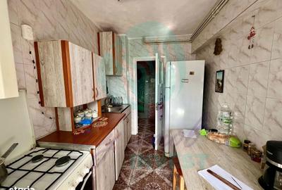 Apartament cu 2 camere decomandat în Jilava - 6