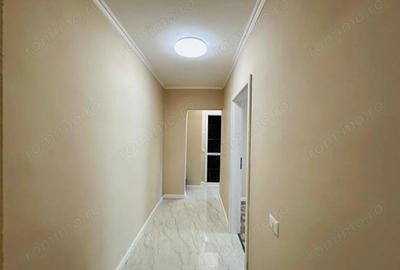 Apartament 3 Camere - Complet Renovat - Sector 4 - 2