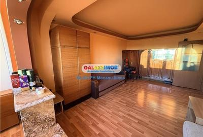 Vanzare apartament 2 camere, Afi Palace, Ploiesti - 8