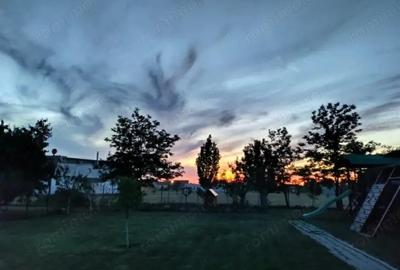 Casă cu 5 camere cu Canalizare în Sălard - 4