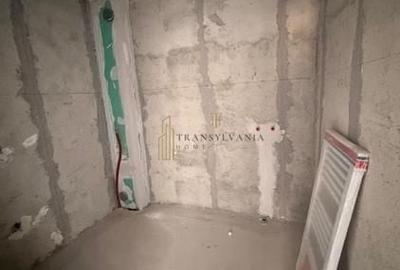 Apartament cu 2 camere semidecomandat în Șelimbăr - 8