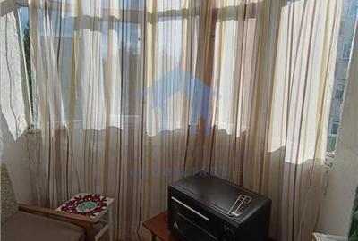 Garsonieră decomandată în Zorilor - 6